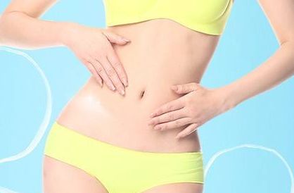 合肥痘坑治療醫(yī)院哪家好？解決痘痘問題就看這里！