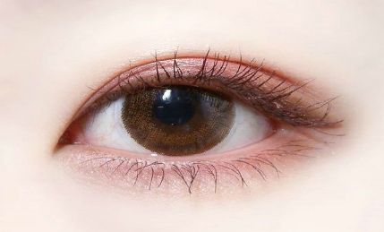 昆明博美做雙眼皮值得嘗試嗎？整形醫(yī)院介紹、點評一覽
