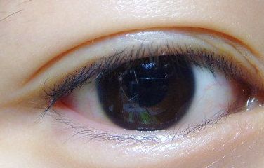廣州鵬愛醫(yī)療美容門診部醫(yī)生技術高超嗎？手術項目有哪些？