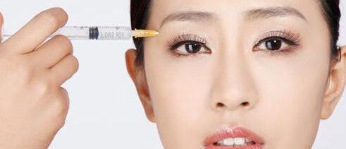 上海熱瑪吉哪家醫(yī)院好？選擇熱瑪吉祛痘的最佳醫(yī)療機構(gòu)推薦
