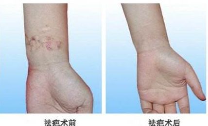 昆明市哪家美容機(jī)構(gòu)好且口碑不錯(cuò)？