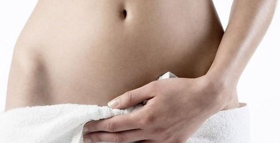 甘肅眼科醫(yī)院排名及治療眼睛的綜合評(píng)價(jià)如何？