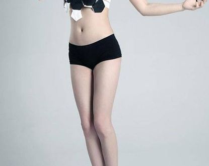 【2023深圳哪家祛眼袋醫(yī)院好？專家推薦】