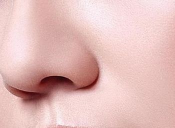 福州哪家醫(yī)院的瘦臉針效果好？————綜合評測及用戶心得分享