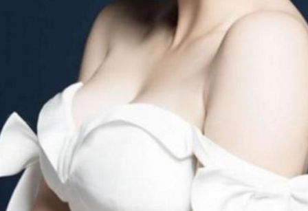 新鄉(xiāng)哪家醫(yī)院眼袋手術(shù)效果好且價(jià)格合適？
