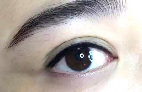 上海九院整容科主任及下頜角案例解析，醫(yī)師信息詳細(xì)介紹