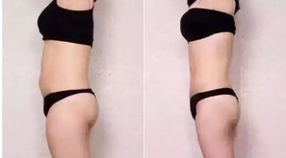 石家莊整容整形醫(yī)院哪家好？全面評測幫您選擇最佳醫(yī)療機構！