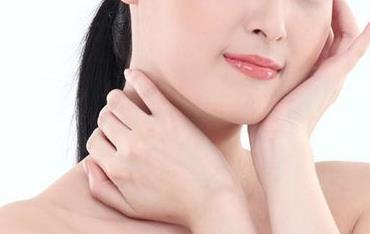 2023佛山膠原蛋白面部填充專家在榜清單TOP10(陳遠(yuǎn)高、陳享達(dá)、曹碧浪實(shí)力你們自己看)