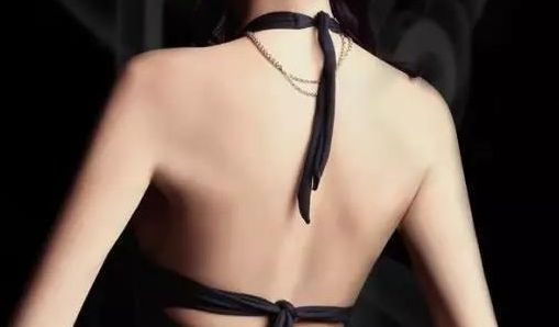 武漢哪家美容整形醫(yī)院口碑好？?jī)r(jià)格如何？