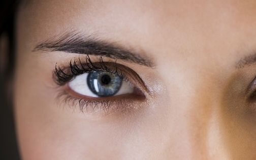 衡陽美萊醫(yī)療美容醫(yī)院可信嗎？手術(shù)效果咋樣？