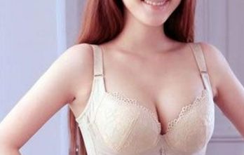 唐山私立醫(yī)院有哪家好？了解唐山私人醫(yī)療機構(gòu)服務(wù)質(zhì)量及?？铺亻L
