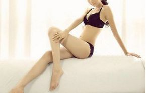 重慶晶整形哪家醫(yī)院好？-比較真實(shí)的用戶評論和綜合分析指南