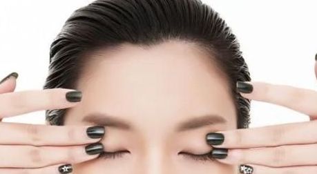 鎮(zhèn)江哪家醫(yī)院光子嫩膚效果最好？