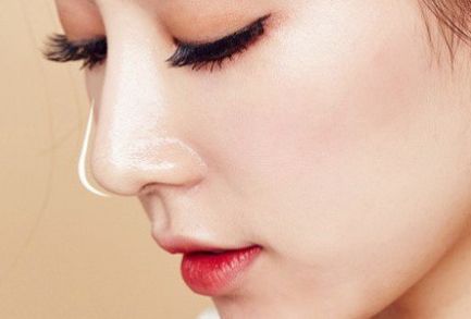廣州美博匯醫(yī)療美容門診部怎么樣？廣州美博匯醫(yī)療美容門診部簡介|醫(yī)生團隊|口碑評價！