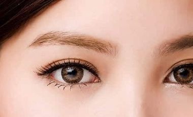 西南醫(yī)院整形美容科的醫(yī)生介紹、科室收費(fèi)是怎樣的？醫(yī)生資質(zhì)、價(jià)格如何了解？