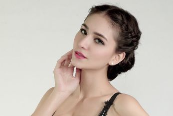 天津歐華威莎醫(yī)療美容診所怎么樣？天津歐華威莎醫(yī)療美容診所簡(jiǎn)介|醫(yī)生團(tuán)隊(duì)|口碑評(píng)價(jià)！