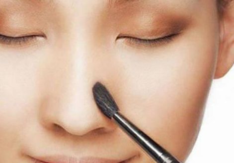 上海哪家醫(yī)院做處女膜修復(fù)效果好，值得推薦？
