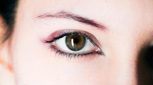 北京瀛美整形美容醫(yī)院的品質(zhì)如何？專家趙翊利分享整形美容經(jīng)驗(yàn)