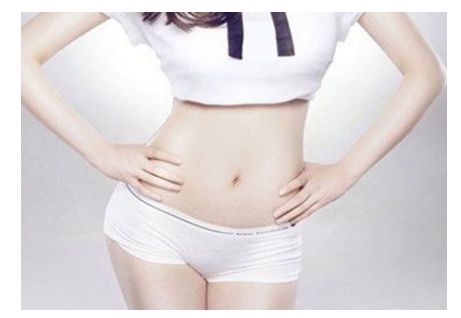 常州割雙眼皮醫(yī)院哪家好？Top5醫(yī)院推薦！