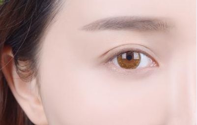 武漢初顏悅色整形醫(yī)院的醫(yī)生評(píng)價(jià)如何？