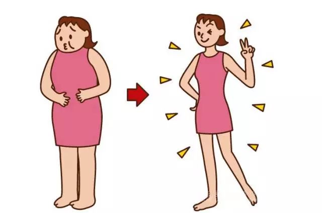 九院劉鶯隆胸手術細節(jié)揭秘！深V乳溝魅力滿溢，增加自信又迷人~