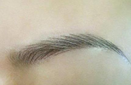 北京美鼻大咖：龍飛、楊慶華、趙延勇享譽(yù)業(yè)界