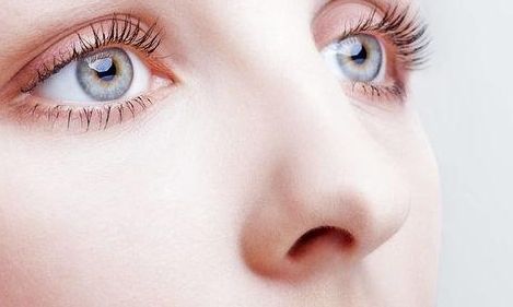 重慶纖體秀醫(yī)療美容診所怎么樣？重慶纖體秀醫(yī)療美容診所簡介|醫(yī)生團隊|口碑評價！