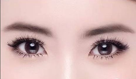 貴陽治療刀痕有哪些專業(yè)醫(yī)院，哪家醫(yī)院治刀痕效果好？