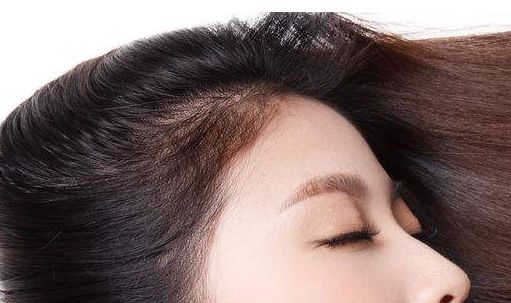 上海星媛醫(yī)療美容門診部的醫(yī)生技術和口碑如何？