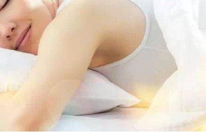 上海九院王梓割雙眼皮的效果如何？手術(shù)費(fèi)用一覽自查附醫(yī)生簡(jiǎn)介