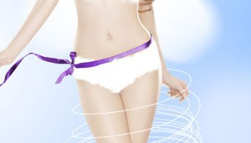 江門?？滇t(yī)學(xué)醫(yī)療整形美容醫(yī)院是否靠譜？