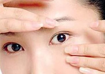 廣州去疤醫(yī)院排名Top5，真實用戶推薦哪家好
