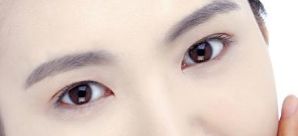 廣州哪家醫(yī)院做私密手術(shù)效果好且安全？
