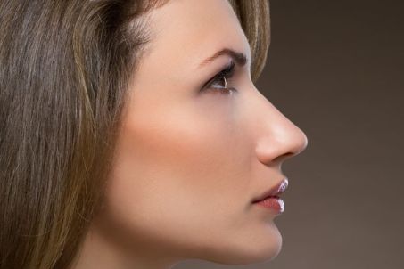 唐山有哪些高口碑的美容整形醫(yī)院？