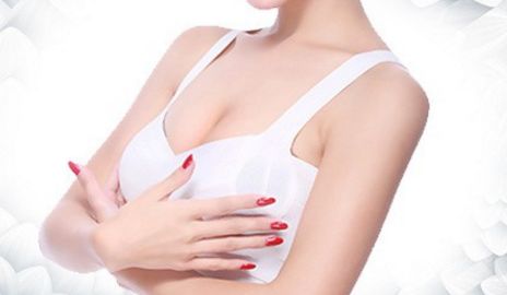湖州唯美醫(yī)療美容門診部評價如何？2023新的價格如何？