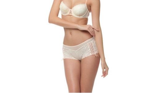 如何達到完美臉部修復(fù)？王東脂肪填充技術(shù)靠譜嗎？