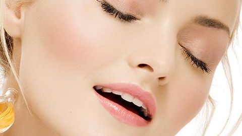 廣州珠江醫(yī)院陳兵醫(yī)生拉皮效果如何？看看專家介紹和收費詳情