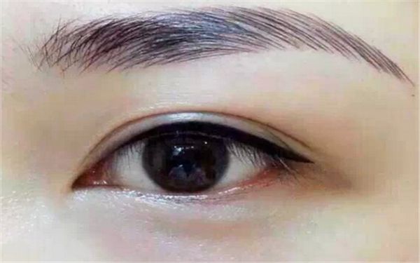 衡水附近整形醫(yī)院有哪些？哪家整形醫(yī)院好？