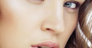 合肥哪家醫(yī)院去眼袋好？專(zhuān)家推薦Top5技術(shù)全面解析