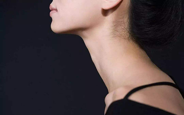 劉德東美麗雙眼皮手術(shù)作品分享，廣州醫(yī)生等你親臨體驗(yàn)！