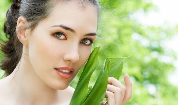 上海哪家醫(yī)院的吸脂手術效果好？排名、評價大揭秘