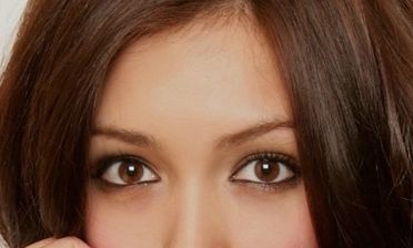 深圳哪家醫(yī)院去雀斑好？教你如何選擇最適合的治療選項(xiàng)