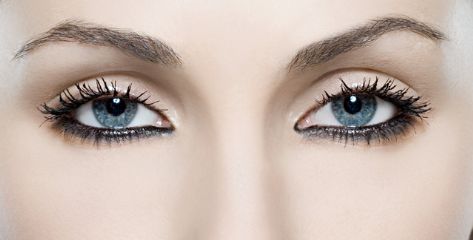 大連去眼袋哪家醫(yī)院好？10家大連專業(yè)整形醫(yī)院推薦