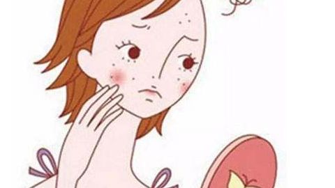 中山中醫(yī)院美容科的價格收費及醫(yī)生資料真實可靠嗎？