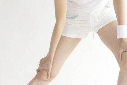 邵陽(yáng)小張醫(yī)療整形美容醫(yī)院口碑好嗎？