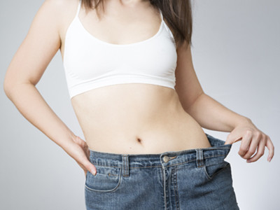 蘭州時(shí)光整形美容醫(yī)院王旭東磨骨效果一覽：令你完美變美！