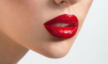 昆明疤痕修復(fù)科哪家技術(shù)專業(yè)，治療效果好？