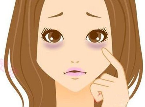 鄭州劉永生醫(yī)生分享鼻部整形經(jīng)驗(yàn)！了解治療方法、醫(yī)院以及專長！