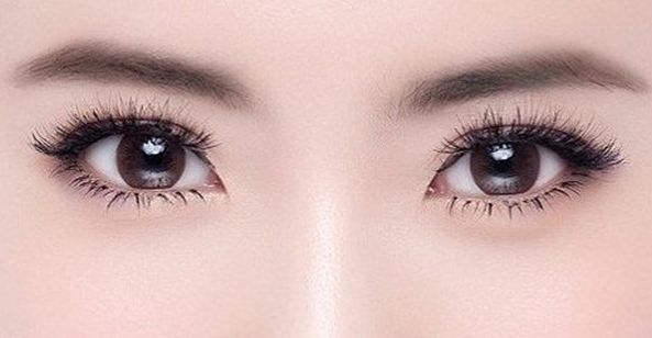 東莞醫(yī)科美容醫(yī)院綜合評價及排名，哪家口碑好？