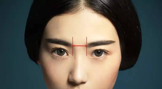 大連哪些醫(yī)生是雙眼皮專家？探索大連市雙眼皮醫(yī)生排行榜